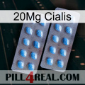 20Mg Cialis viagra4